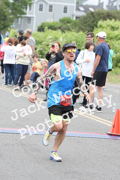 Finish5k__0058