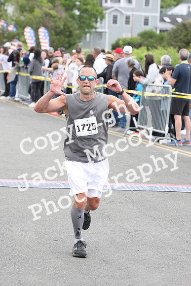 FinishHalf__1289