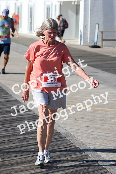 Finish_1067