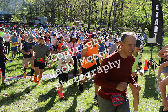 Start7Mile_0009
