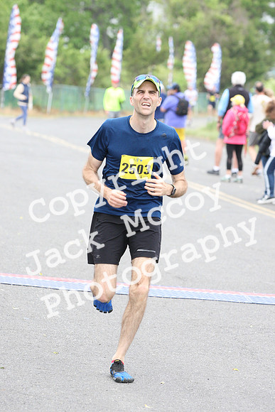 Finish5k__0050