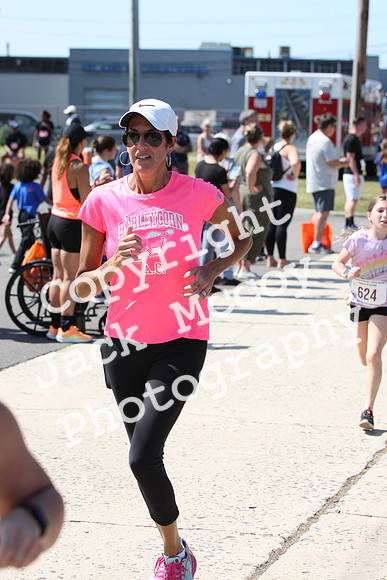 Finish__0810