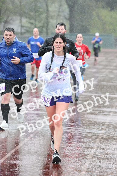 Finish5k_0211