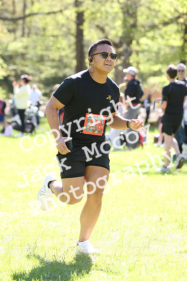 Finish_0121