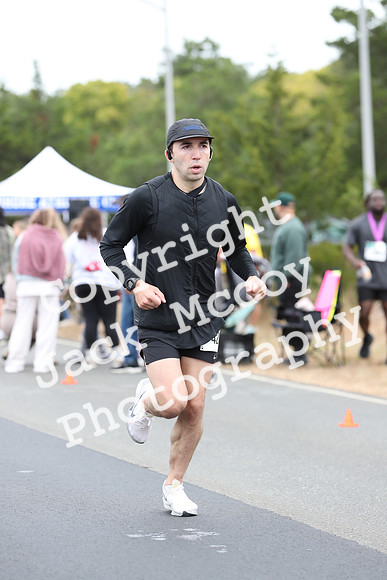 FinishHalf_0524