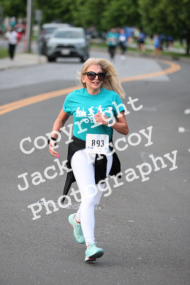 Finish__0792
