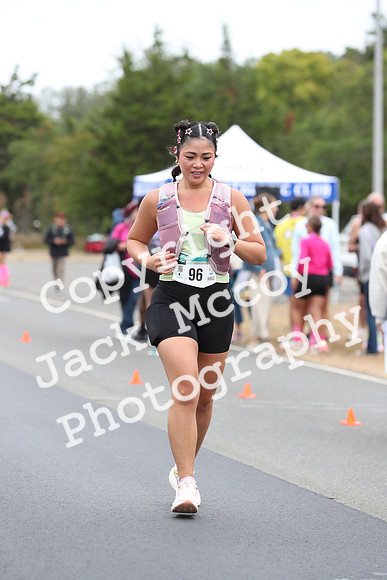 FinishHalf_0609