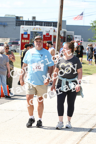 Finish__1437