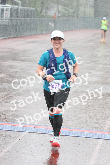 FinishHalf_0302