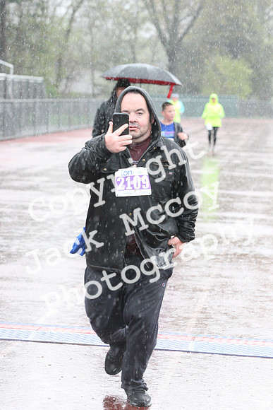 Finish5k_0318