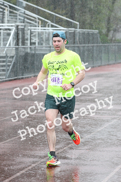 FinishHalf_0035