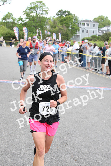 FinishHalf__1357
