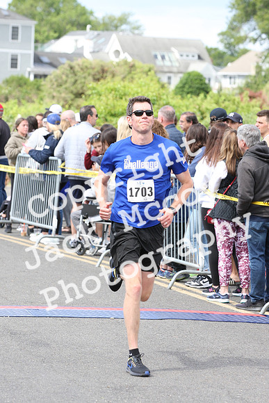 FinishHalf__0530