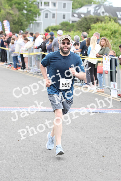FinishHalf__1277
