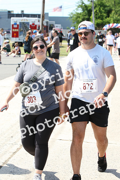 Finish__1503