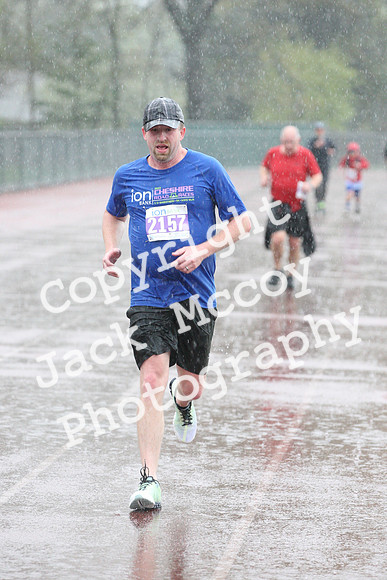 Finish5k_0125