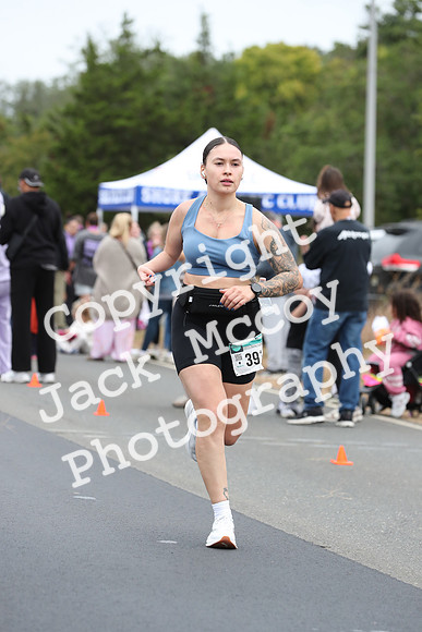 FinishHalf_0486