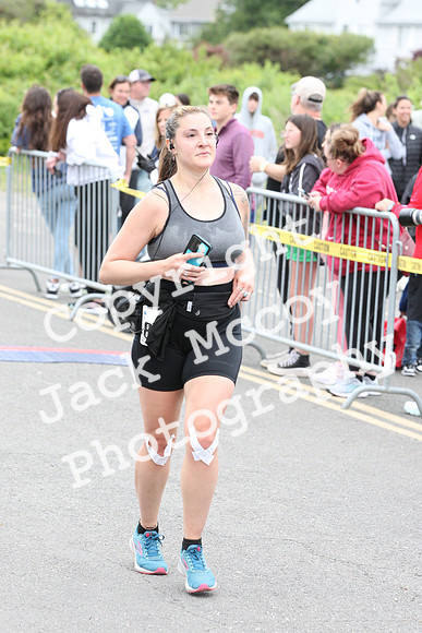 FinishHalf__1547