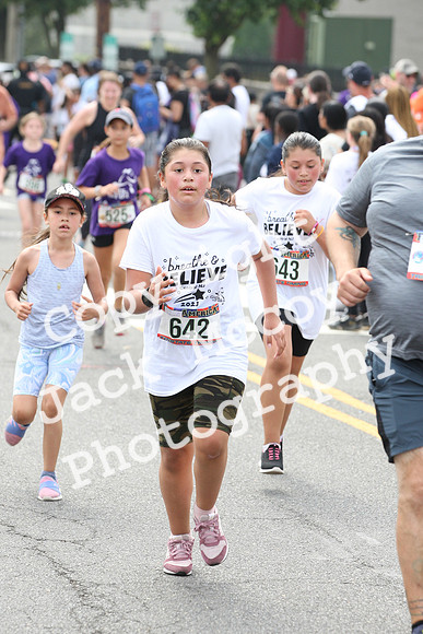Finish__0488