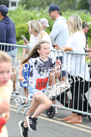 FunRun__0065