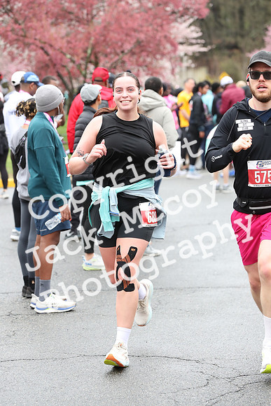 Finish_1293