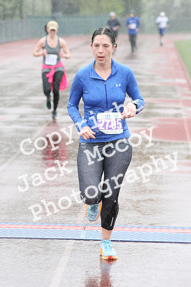 FinishHalf_0233