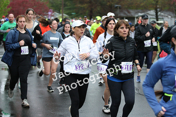 Start5k_0058