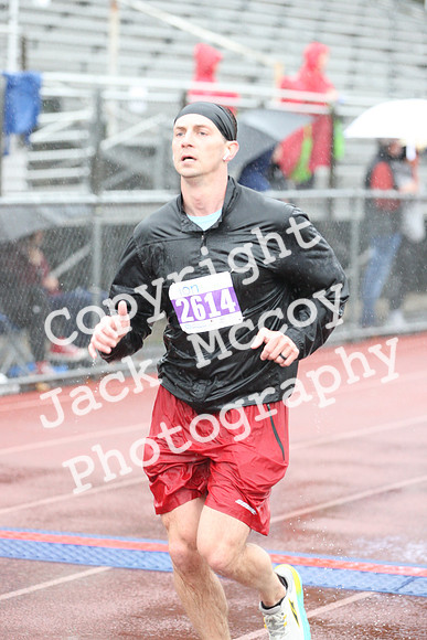 FinishHalf_0117
