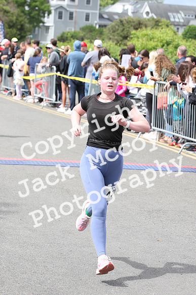 FinishHalf__0933