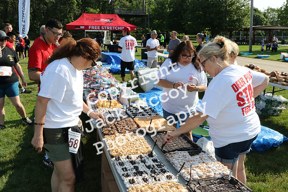 Candids__0016