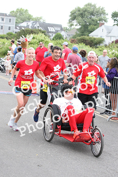 Finish5k__0342