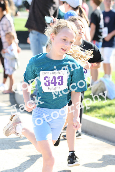 FunRun__0027