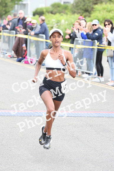 FinishHalf__0016