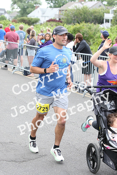 Finish5k__0291