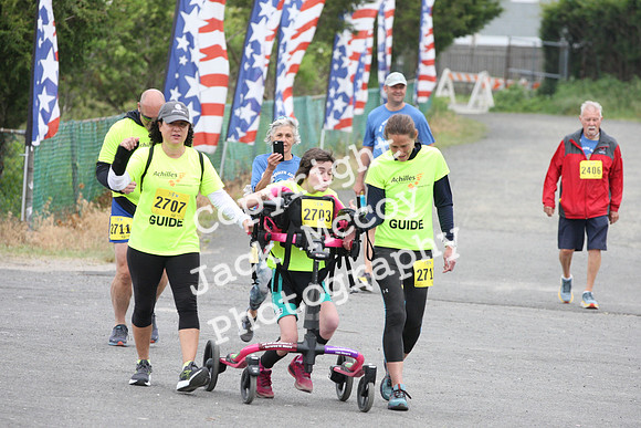 Finish5k__0751