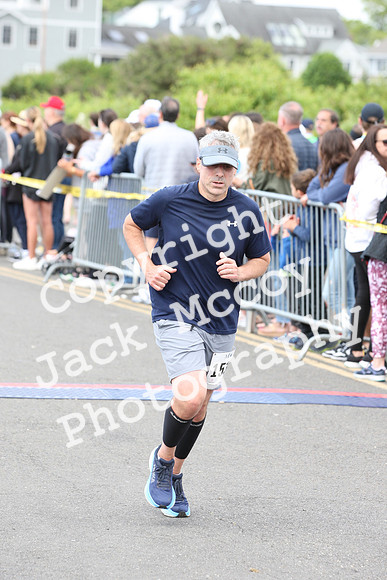 FinishHalf__0546