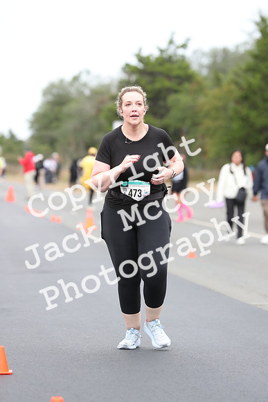 FinishHalf_0661