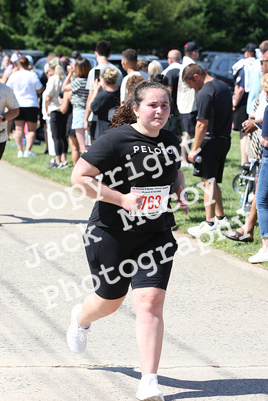 Finish_0699