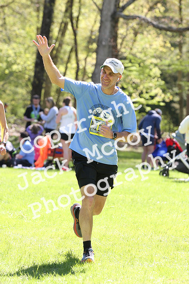 Finish_0353
