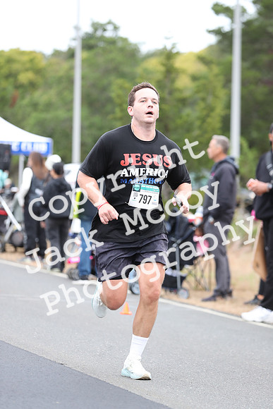 FinishHalf_0079