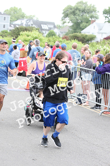 Finish5k__0288