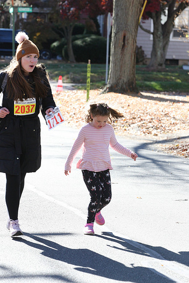 KidsFunRun_0139