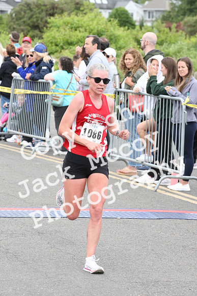 FinishHalf__0052