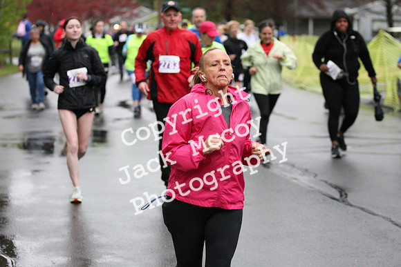 Start5k_0077