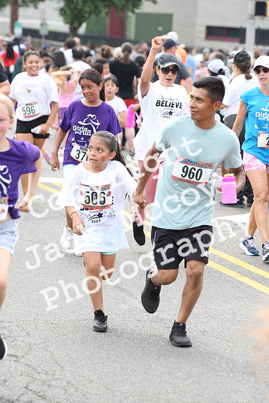 Finish__0558