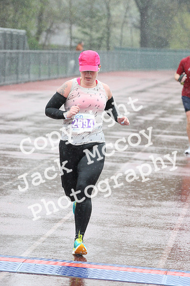 FinishHalf_0366