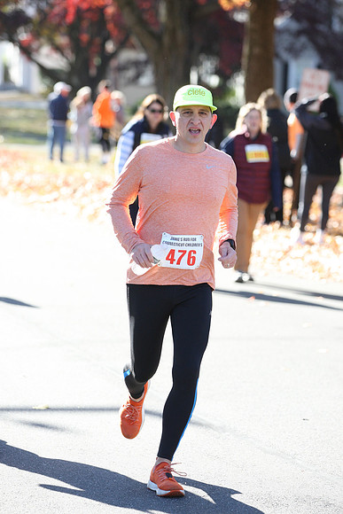Finish_0341