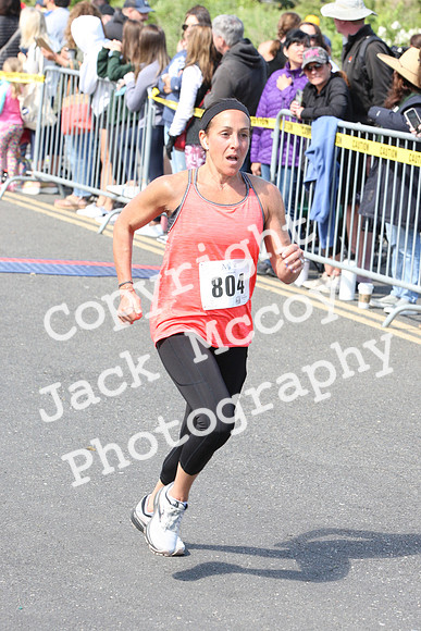 FinishHalf__0199