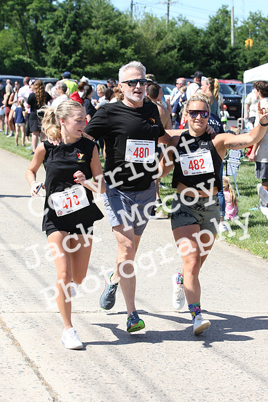 Finish_0834