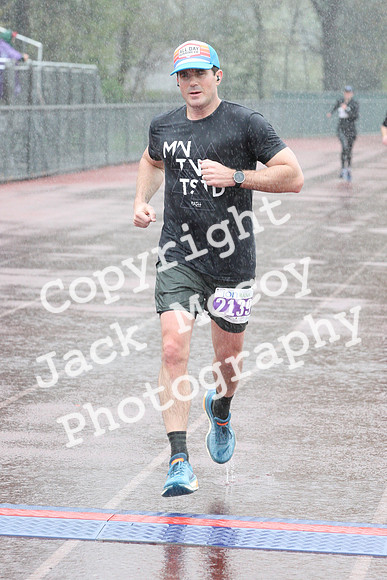 FinishHalf_0333